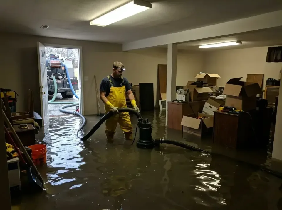 basement-burst-pipe-flooding-a-001 — frequently asked questions, 24-Hour Water Damage Restoration Services in Goshen, CA